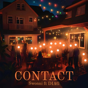 Contact