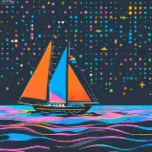 new_15-01-26_22-59-35-692.wav