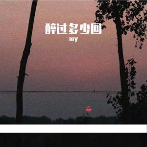 醉过多少回-深情男声（小汉堡）（翻自 木杰）