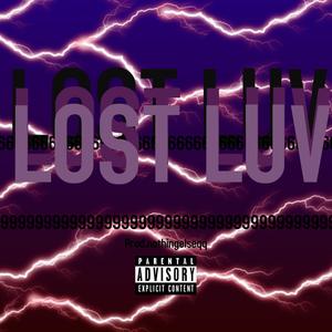 LostLuv
