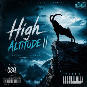 Elevate