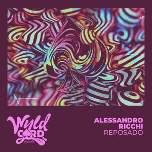 Reposado (Extended Mix)