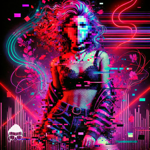 Oops!...I Did It Again