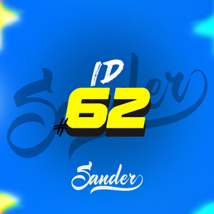 ID 62