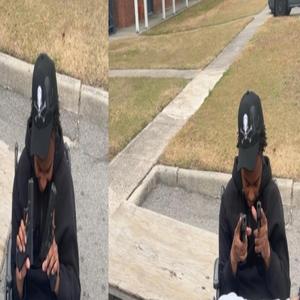 Geekordie (feat. 3rdstr1ke & Dj Gren8de)