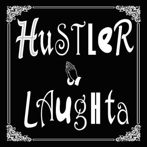 Hustler