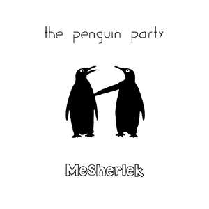 The Anti Russell Brand