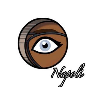 Napoli