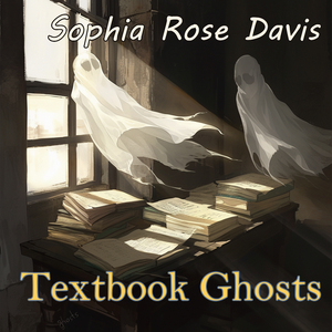 Textbook Ghosts