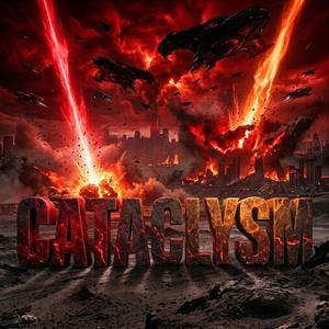 Cataclysm