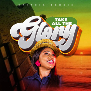 Take All The Glory