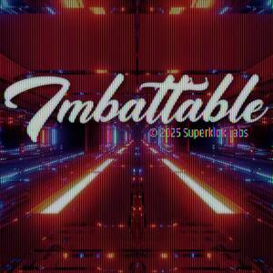 Imbattable