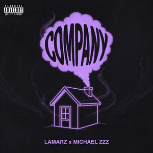 COMPANY