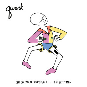 Swim Lessons (Radio Edit)