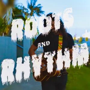 Roots & Rhythm