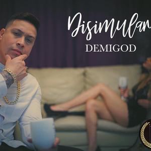 Disimular