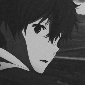 我不是你的宋冬野 片段