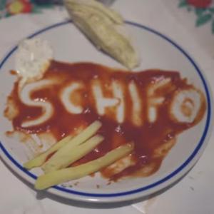 Schifo