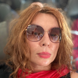 Сакральная геометрия