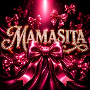 Mamasita