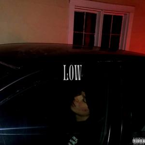 LOW