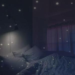 erase u (feat. shyfox & willow.x)