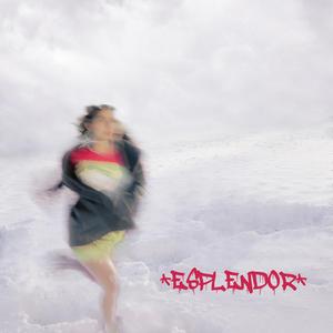 ESPLENDOR