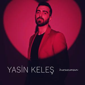 Hırsızımsın (Pop Edition)