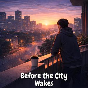 Distant Train Whistles