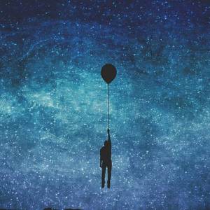 三万米高空（Prod.Pz）