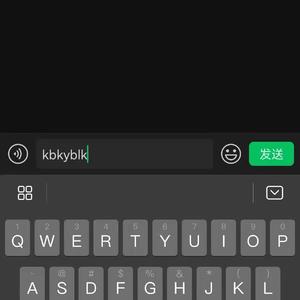 kbkyblk