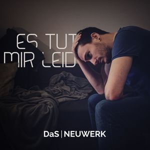 Es tut mir leid (Single-Edit)