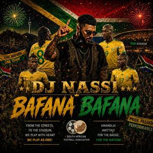 BAFANA BAFANA