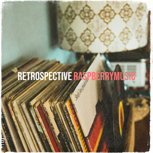 Retrospective
