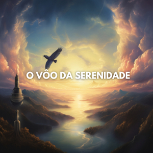 Serenidade
