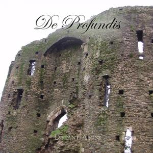 Enshrouding Haze (feat. Raison D'être) (Remastered 2021)