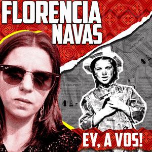 ¡Ey, a vos!