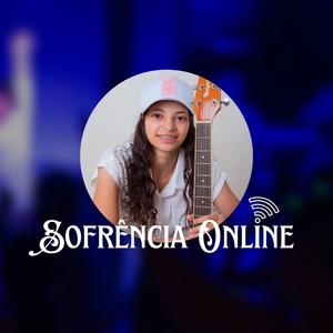 Sofrência Online