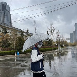 时光年轮(抒情版)(cover:李琦)