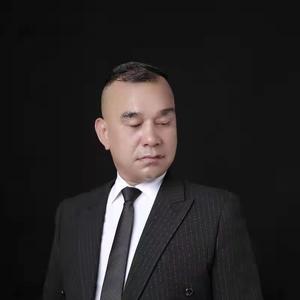 man bir tugimas nahxa