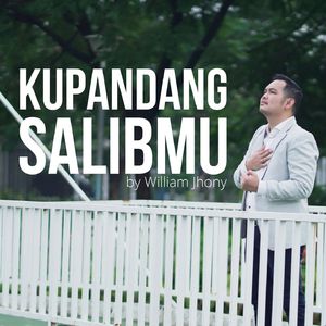 Kupandang SalibMu
