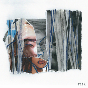 허언증 (Hard-boiled but Half-baked)