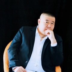 踏青 采茶 (Remix)