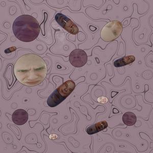 Frankincense