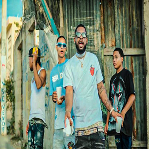 freestyle2.0 (original)