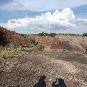 Woom (Remastered 2023)