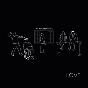 A Little Bit More Salt