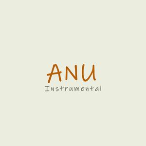 Anu