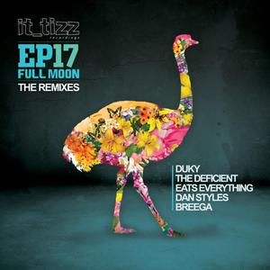 Juicy Beat (The Deficient Remix)