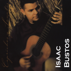 Caprice No. 29 in F Sharp Minor, Op. 20